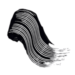 Revlon Mascara Colorstay Xtensionnaire #4