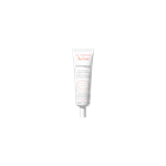 Avene Anti-Rojeces Fuerte Cuidado Concentrado Rojez Localizada | 30 Ml #1