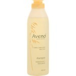 Aveno Shampoo 250 Ml #5