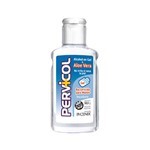 Pervicol Alcohol en Gel Con Aloe Vera 65 ml #1