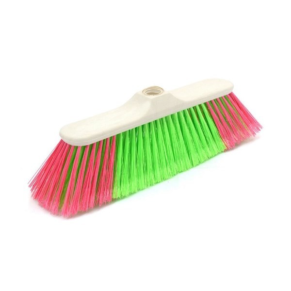 Genérico Escoba Laura Sin Cabo 1 U. #1