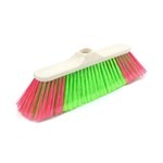 Genérico Escoba Laura Sin Cabo 1 U. #1