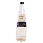 Vinagre De Manzana Casalta 1 L #2