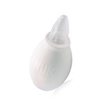 Nuk Descongestionador Nasal Para Bebes #2