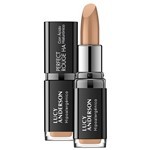 Labial Perfect Rouge 424 #1