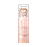 Maybelline Stick Facial Multi-Uso Lifter Stix Color 55 #1