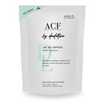 Acf By Dadatina Recarga Gel de Limpieza #2