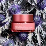 Clarins Multi Active Night Cream 50 ml #3