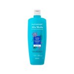 Alfaparf Alta Moda Acondicionador Hidra Save 300 ml #1