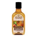 Tio Nacho Shampoo Células Madre 200 ml #1