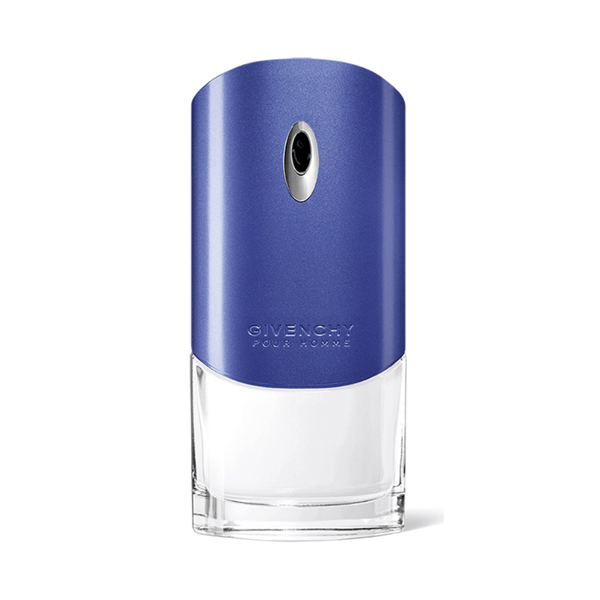 Givenchy Blue Label Edt Presentación 100 ml #1