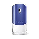 Givenchy Blue Label Edt Presentación 100 ml #1
