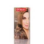 Biferdil Biocolor 0% Amoniaco 7.73 Rubio Chocolate Dorado #1