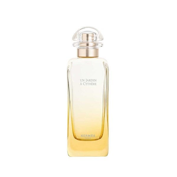 Hermes un Jardin À Cythère Edt Presentación 100 ml #1