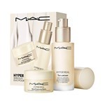 Mac Hyper Real Skin Duo Presentación Tratamiento 2 U #1