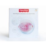 Fisher Price Branded Esterilizador Para Microondas #1