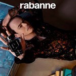 Rabanne Phantom Parfum Recargable Presentación 150 ml #7