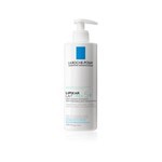 Leche Hidratante Corporal La Roche Posay Lipikar Urea 5% x 400 ml #1