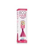 Eco Hair Recuperación Capilar Rosa x 125 ml #1