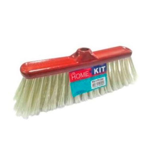 Carrefour Escobillón Samantha Interior Laqueado #1