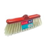 Carrefour Escobillón Samantha Interior Laqueado #1