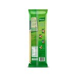 Fideos Knorr Tallarines 500gr #3