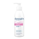 Emulsion Corporal Hidratación profunda Dermaglos 300 grs #1