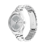 Calvin Klein Reloj Iconic Bracelet 40 mm #3