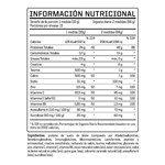 Ena Suplemento Deportivo x Pro Chocolate #6