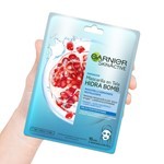 Garnier Mascarilla en Tela Skin Active Granada (1 Unidad) #9