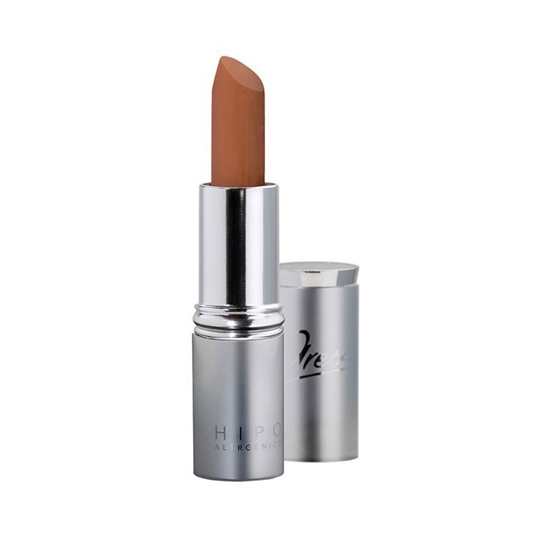 Arex Lapiz Labial Mate 135 Cocoa Oc20__905035 #1