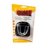 BUCAL TAC Guard Protector Bucal Adultos 1 u. #7