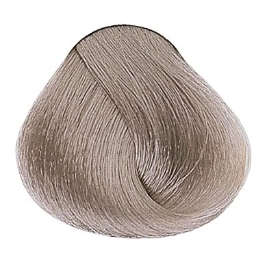 Alfaparf Milano Evolution Of The Color Kit Coloracion Color 9.21 Rubio Claro Irizado Ceniza alt