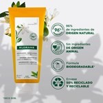 Klorane Acondicionador Solar Nutri-Reparador 200 ml #8