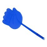 Generico Palmeta  heralplast Varios #1