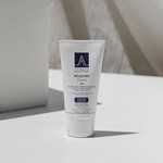 Cepage Athopén Fluide Emulsión 50 gr #3