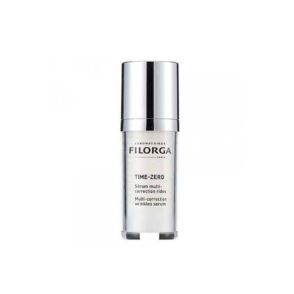 Filorga Time Zero Sérum 30 ml #1