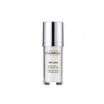 Filorga Time Zero Sérum 30 ml #1