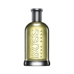 EDT Hugo Boss Bottled For Men x 100 ml #2