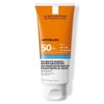 La Roche Posay Anthelios Xl Fps 50+ Leche Confort 100 Ml #3