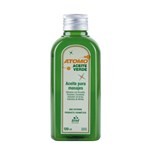 Atomo Aceite para Masajes Verde 120 ml #1