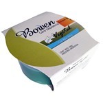 Bowen Cera Depilatoria Vegetal Pote 100 gr #1