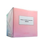 Perfume de Mujer Paula Cahen D'anvers Amor Eau de Toilette 60 ml #3
