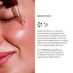 Serum Vitamina C 10% Alchemy 30 ml #2