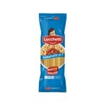 Fideos Spaghetti N7 Lucchetti 500 G. #1