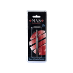 Mas Accesorios Pinza de Cejas Clásica #1