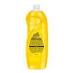 Dertegente Ala Ultra Limon Bot 300 Ml #3