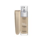 Loreal Paris Base True Match Vainilla #2