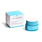 Clarins Hydra-Essentiel Moisturizer + Hyaluronic Acid 50 ml #4