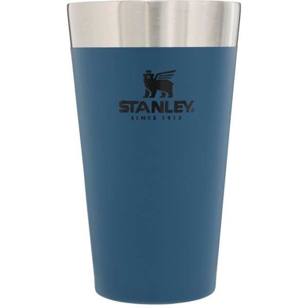 Stanley Vaso Pinta Azul